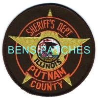 ILLINOIS,A,PUTNAM COUNTY SHERIFF 1_wm